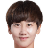 https://img.jisuzhiboa.com.cn/img/football/player/31331ccff115dab641c47938655a71be.png