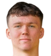 https://img.jisuzhiboa.com.cn/img/football/player/3138113ce5fc86700fc2b70a1e3beda5.png