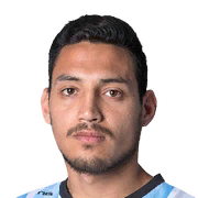 https://img.jisuzhiboa.com.cn/img/football/player/313a693e2aadb4ec662e04a07cd09af1.png