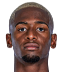 https://img.jisuzhiboa.com.cn/img/football/player/313a6990eeef9e776bdee0aa6a7abe34.png