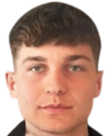 https://img.jisuzhiboa.com.cn/img/football/player/313d85aba6edaea2759fac15ca235aa5.png