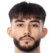 https://img.jisuzhiboa.com.cn/img/football/player/313fdeae24dc303eeec2775aab125123.png