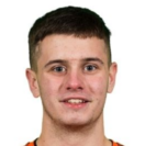 https://img.jisuzhiboa.com.cn/img/football/player/314255f703dd8774248d17ec08b3b146.jpg
