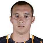 https://img.jisuzhiboa.com.cn/img/football/player/3142be3eed09fa816619268ff5824d57.png