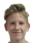 https://img.jisuzhiboa.com.cn/img/football/player/3142c7ec7eb9cc733a495ce9dfdd4d19.png
