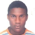 https://img.jisuzhiboa.com.cn/img/football/player/314487cb1cae73ebc688452dc7fce76b.png