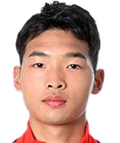 https://img.jisuzhiboa.com.cn/img/football/player/3145643a1c6df56a6a130efeab8b552e.png