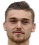 https://img.jisuzhiboa.com.cn/img/football/player/3149ad937a37b0c79cfbd1a31809f517.png