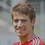 https://img.jisuzhiboa.com.cn/img/football/player/3149c3ba835d2ea317db48dfe66b57f0.png