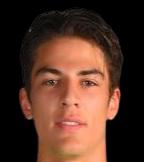 https://img.jisuzhiboa.com.cn/img/football/player/314bdfeeb82c59d0b4be653a26ac7b1f.png