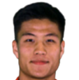 https://img.jisuzhiboa.com.cn/img/football/player/31521e9beab3c8ea80df280c9ef8bbe2.png