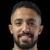 https://img.jisuzhiboa.com.cn/img/football/player/3154bff9c1147fc6381c50b9204cc4de.png