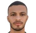 https://img.jisuzhiboa.com.cn/img/football/player/315b2f420a5a1da27df26bafc8f1cf5a.png