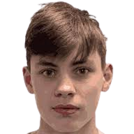 https://img.jisuzhiboa.com.cn/img/football/player/315ef837c0738b53e33646d8db5dbeca.png
