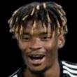 https://img.jisuzhiboa.com.cn/img/football/player/3160c122270d535d6fca275a1f226f60.png