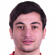 https://img.jisuzhiboa.com.cn/img/football/player/3161d0e86433b20499f5dd389e792f48.png