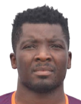 https://img.jisuzhiboa.com.cn/img/football/player/3164493995192966a3d99c82daf1fe6c.png