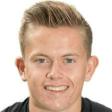 https://img.jisuzhiboa.com.cn/img/football/player/3164919290087ba2b825c82fd4314bdd.jpg