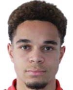 https://img.jisuzhiboa.com.cn/img/football/player/31653c5a3147e4dda0d773d4664a1b4e.png