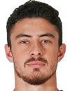 https://img.jisuzhiboa.com.cn/img/football/player/316679e8537b8f038ca0c57ef087a0f7.png
