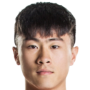 https://img.jisuzhiboa.com.cn/img/football/player/31688297e16b085e9e2c2dc620dd2395.png