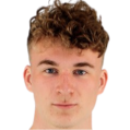 https://img.jisuzhiboa.com.cn/img/football/player/316bc49ea28b9300a20f4afc634a6bcf.png