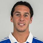 https://img.jisuzhiboa.com.cn/img/football/player/316be23bc3ed43efd64809122c00a381.png