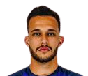 https://img.jisuzhiboa.com.cn/img/football/player/316f2f7bcee313e8740fdf117793f7a2.png