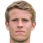 https://img.jisuzhiboa.com.cn/img/football/player/3173b2e25421c8c5781d557ed6fc721e.png