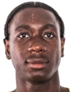 https://img.jisuzhiboa.com.cn/img/football/player/31778aa9e679704f8c455eae3726b1c3.png