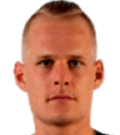 https://img.jisuzhiboa.com.cn/img/football/player/317b1f03aae6ca806df7d1b419c72c74.png
