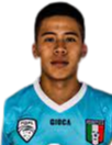 https://img.jisuzhiboa.com.cn/img/football/player/317d99f3cc81a40334549d44b9f99951.png