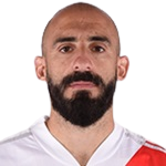 https://img.jisuzhiboa.com.cn/img/football/player/318597f1c157516db0089941847fd9a5.png