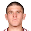 https://img.jisuzhiboa.com.cn/img/football/player/3187b5d25e1c4c14f50d2ae25f3dc789.png