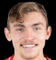 https://img.jisuzhiboa.com.cn/img/football/player/318e453041dcefdc5ea111249a32abc0.png