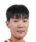 https://img.jisuzhiboa.com.cn/img/football/player/318f6011b4917be43b03bb9d943a756c.png
