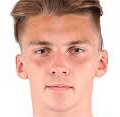 https://img.jisuzhiboa.com.cn/img/football/player/318ffeff9ac9ece07041775e21b474d0.jpg