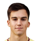 https://img.jisuzhiboa.com.cn/img/football/player/3196b9f726fed88a8e8b1a7cdfe3dfb9.png