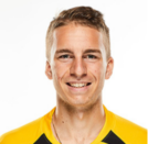 https://img.jisuzhiboa.com.cn/img/football/player/319754f7188a948f523613f04aef975e.jpg