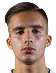 https://img.jisuzhiboa.com.cn/img/football/player/319856d34223e8c4676fcac59fbac50f.png