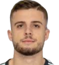 https://img.jisuzhiboa.com.cn/img/football/player/31997de595f2ed9b4bcd545de0d16be3.png