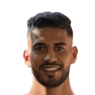 https://img.jisuzhiboa.com.cn/img/football/player/319b889dcc35c9f4663e8e8ed1f9162f.png