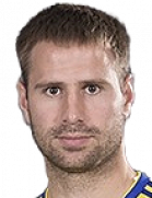 https://img.jisuzhiboa.com.cn/img/football/player/319df03daf65e42aec527822b1a4cfa8.png