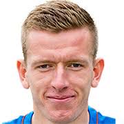 https://img.jisuzhiboa.com.cn/img/football/player/319e228793fa304abd40aa6a931064f3.jpg
