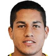 https://img.jisuzhiboa.com.cn/img/football/player/31a1990946b96a8d21dfb79c9c6a6308.jpg