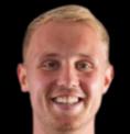 https://img.jisuzhiboa.com.cn/img/football/player/31a3c8633c74948def4907e94c86db4e.png