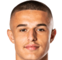 https://img.jisuzhiboa.com.cn/img/football/player/31a5b65b6310a021173ce451eee1f569.png