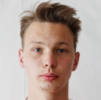 https://img.jisuzhiboa.com.cn/img/football/player/31a7128ddd0962e8f15793f1557f4c8d.png