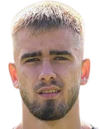 https://img.jisuzhiboa.com.cn/img/football/player/31a90787607cb3ba9f2b819ab0332caf.png