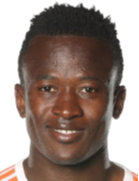https://img.jisuzhiboa.com.cn/img/football/player/31a9593107869f1fb976fb95e7a1d169.png